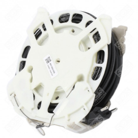 ORIGINAL 9M CABLE WINDER VACUUM CLEANER  - 140041108360