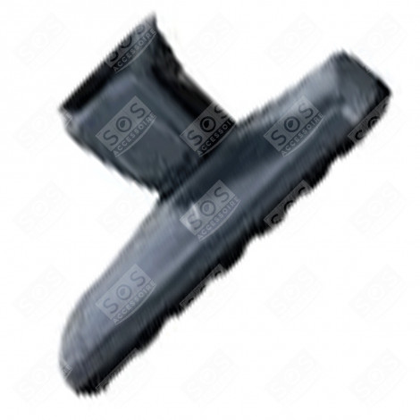 ORIGINAL BLACK NOZZLE VACUUM CLEANER  - 140102818279