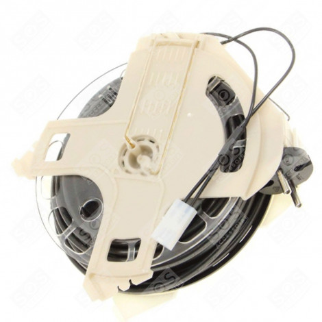 CABLE REEL 7M ORIGINAL VACUUM CLEANER  - 140041108444