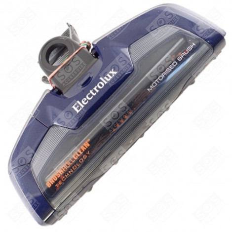 ORIGINAL BLUE BRUSH 25.2V VACUUM CLEANER  - 2198205615