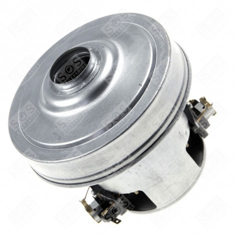 ORIGINAL MOTOR VACUUM CLEANER  - 4055216479