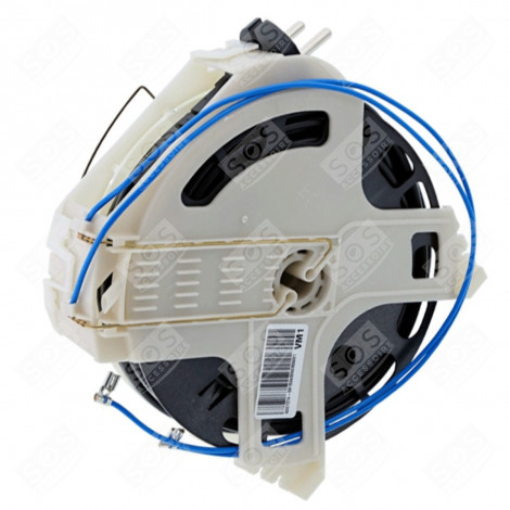 ORIGINAL 8M CABLE REEL VACUUM CLEANER  - 140007274586