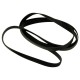 1971 PH8 DRIVE BELT TUMBLE DRYER - 0180300006B, 49053052