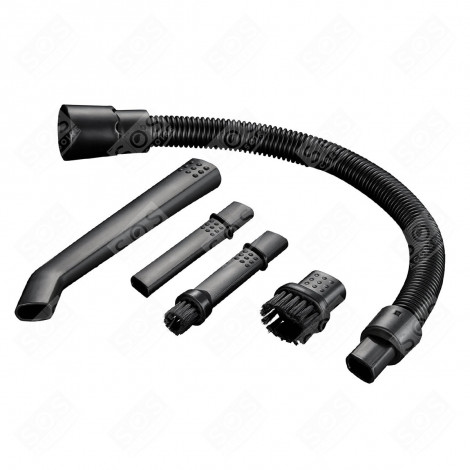 ORIGINAL MICRO KIT VACUUM CLEANER  - 9001683367