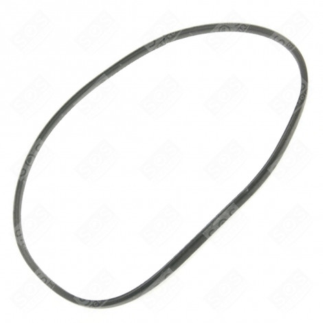 ORIGINAL EXHAUST MANIFOLD GASKET VACUUM CLEANER  - 4055073920