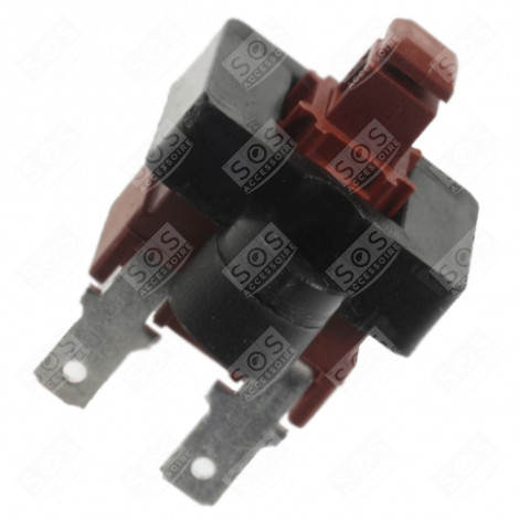 MICROSWITCH (ORIGINAL) VACUUM CLEANER  - 4071368106