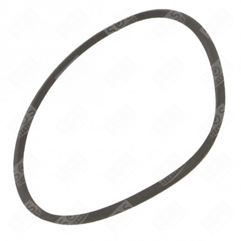 DUST BAG SEAL ORIGINAL VACUUM CLEANER  - 140109963037