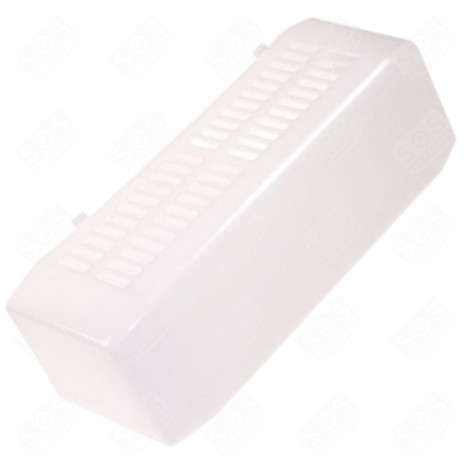 ORIGINAL LIGHT COVER REFRIGERATOR, FREEZER - DA63-04041A