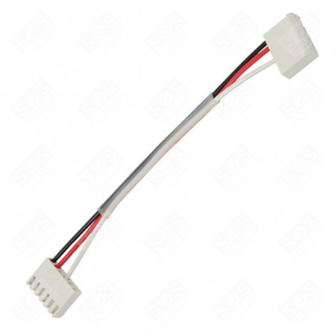 ORIGINAL ASSEMBLY CABLE VACUUM CLEANER  - 1050831013