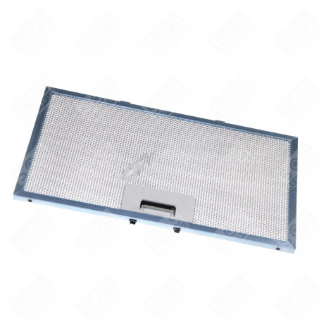 FAT FILTER EXTRACTOR HOOD - 93959146