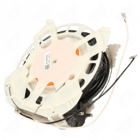 CABLE REEL 7M ORIGINAL VACUUM CLEANER  - 140041108600