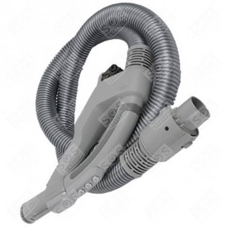 ORIGINAL HOSE, COMPLETE FLEXIBLE VACUUM CLEANER  - 1131404533