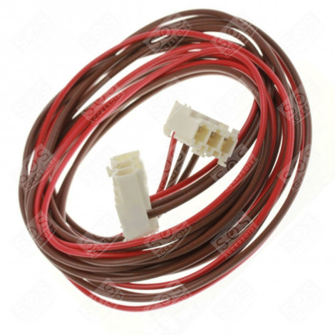 LOCK WIRING WASHING MACHINES - C00268115 