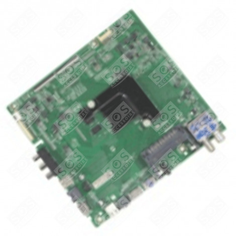 MOTHERBOARD TELEVISIONS / TVS - HT234063