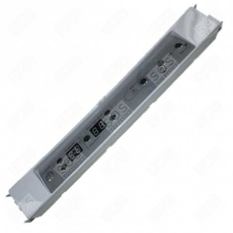 PANEL REFRIGERATOR, FREEZER - 480132100611, C00316755