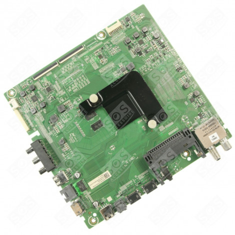 MOTHERBOARD TELEVISIONS / TVS - HT236049