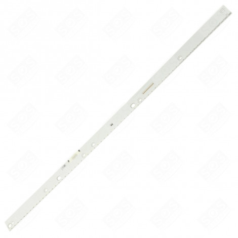 LED BAR RIGHT SIDE TELEVISIONS / TVS - BN96-39602A