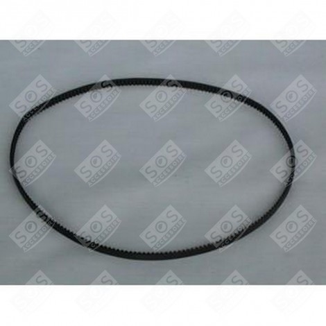 DRIVE BELT FOOD PROCESSOR - KW644959