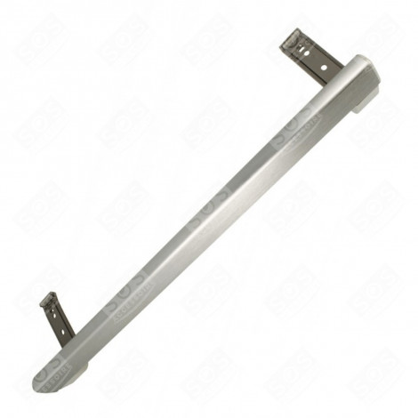 DOOR HANDLE REFRIGERATOR, FREEZER - HK1520742