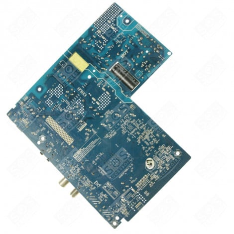 MAIN CIRCUIT BOARD TELEVISIONS / TVS - HT253085