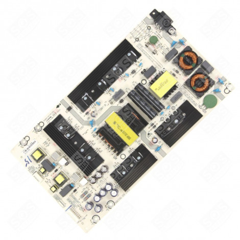 POWER SUPPLY CIRCUIT BOARD TELEVISIONS / TVS - HT223939