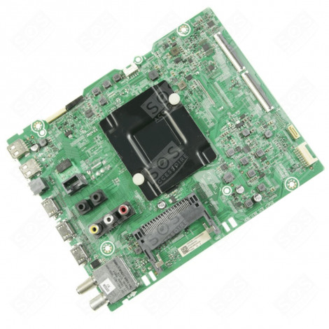 MOTHERBOARD TELEVISIONS / TVS - HT246500