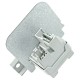 ORIGINAL ON/OFF SWITCH DISHWASHER - 1113337024