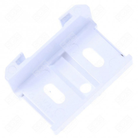 SLIDING DOOR HOLDER REFRIGERATOR, FREEZER - 4647210100