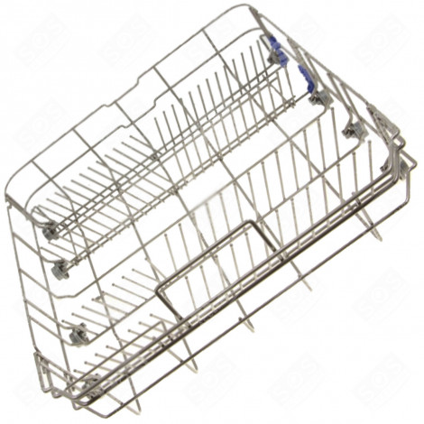 ORIGINAL LOWER BASKET DISHWASHER - 36420100, 1036587