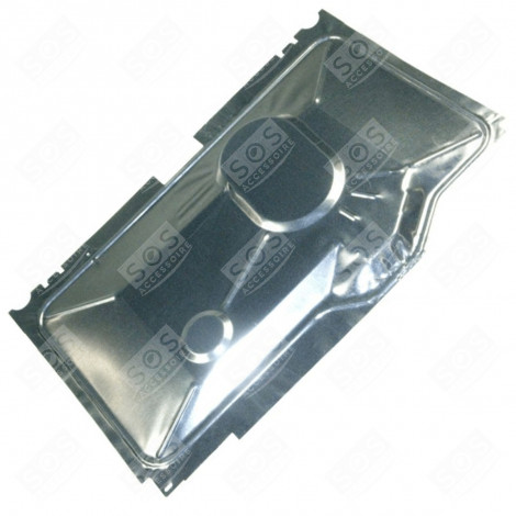 WASH BASIN DISHWASHER - 00434466