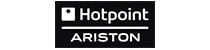 Ariston/Hotpoint