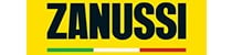 Zanussi