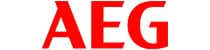 AEG